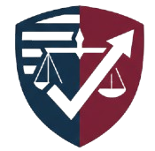 Veteran Disability Adviser | VA Claims & Pay Dates 2026